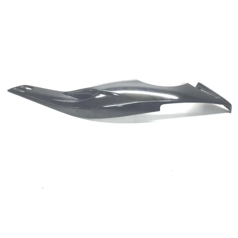 Cache lateral droit YAMAHA XP 500 2004-2007 TMAX