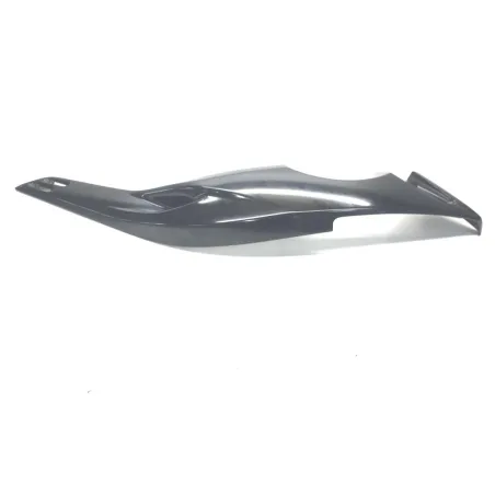 Cache lateral droit YAMAHA XP 500 2004-2007 TMAX