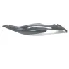 Cache lateral droit YAMAHA XP 500 2004-2007 TMAX