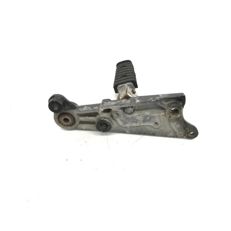 Platine arriere gauche YAMAHA VMAX 1200 1986-1992