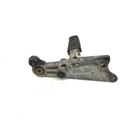 Platine arriere gauche YAMAHA VMAX 1200 1986-1992