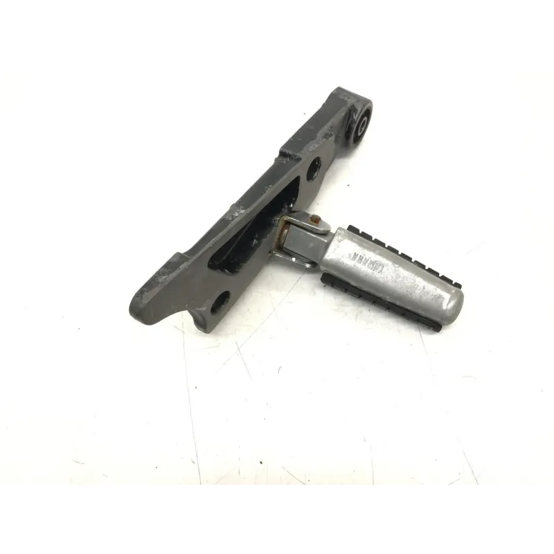 Platine arriere droite YAMAHA VMAX 1200 1986-1992