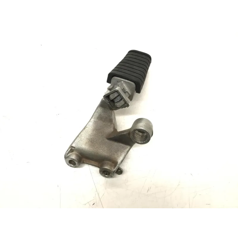 Platine avant droite YAMAHA VMAX 1200 1986-1992