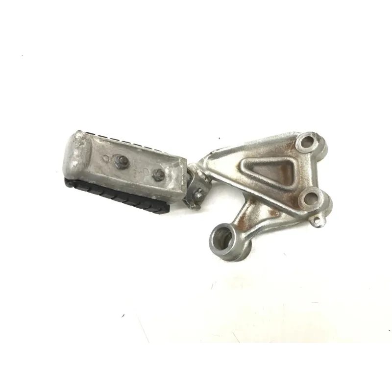 Platine avant droite YAMAHA VMAX 1200 1986-1992