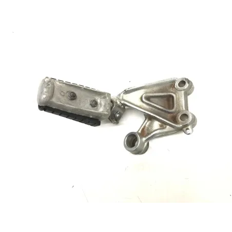 Platine avant droite YAMAHA VMAX 1200 1986-1992