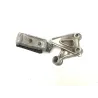 Platine avant droite YAMAHA VMAX 1200 1986-1992 Platine avant droite YAMAHA VMAX 1200 1986-1992