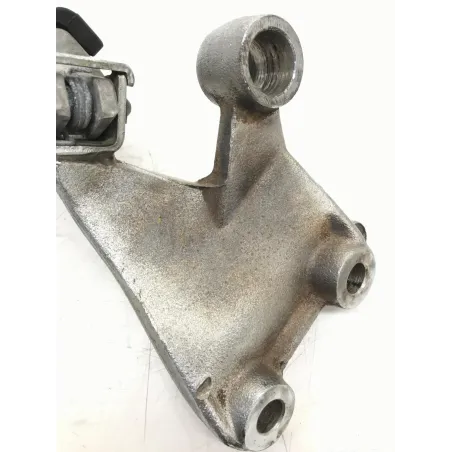Platine avant droite YAMAHA VMAX 1200 1986-1992