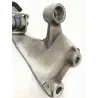 Platine avant droite YAMAHA VMAX 1200 1986-1992 Platine avant droite YAMAHA VMAX 1200 1986-1992