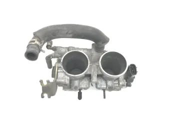 Rampe d'injection YAMAHA XP 500 2004-2007 TMAX