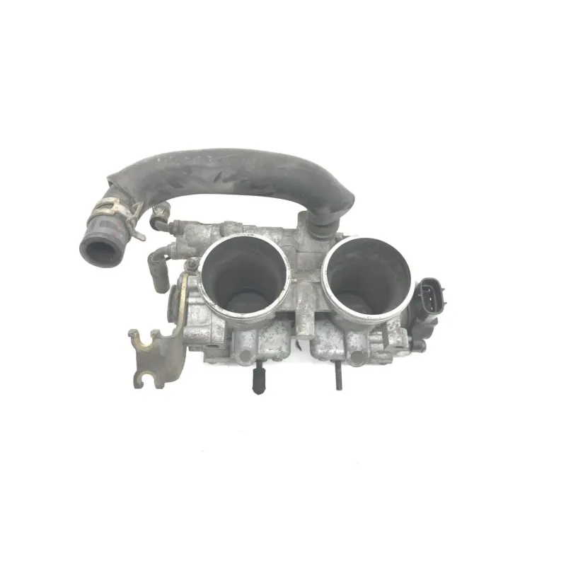 Rampe d'injection YAMAHA XP 500 2004-2007 TMAX