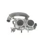 Rampe d'injection YAMAHA XP 500 2004-2007 TMAX