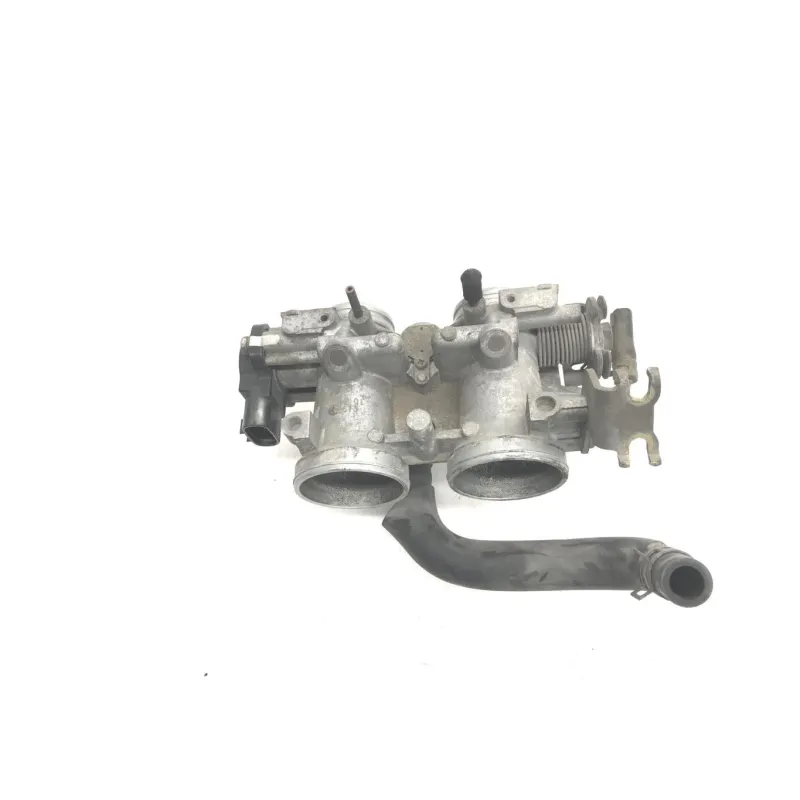 Rampe d'injection YAMAHA XP 500 2004-2007 TMAX
