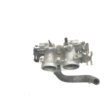 Rampe d'injection YAMAHA XP 500 2004-2007 TMAX