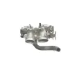 Rampe d'injection YAMAHA XP 500 2004-2007 TMAX