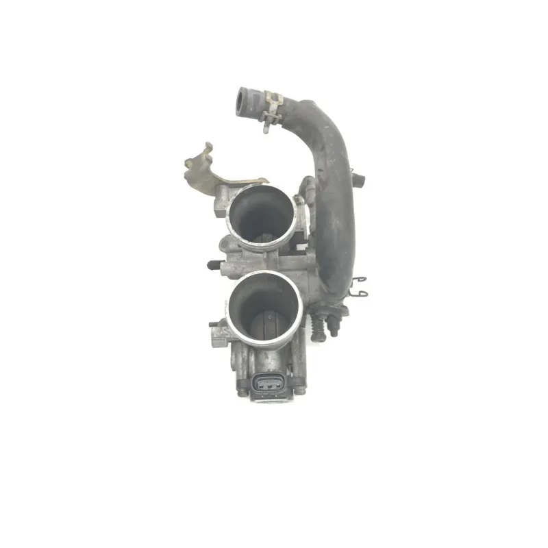 Rampe d'injection YAMAHA XP 500 2004-2007 TMAX