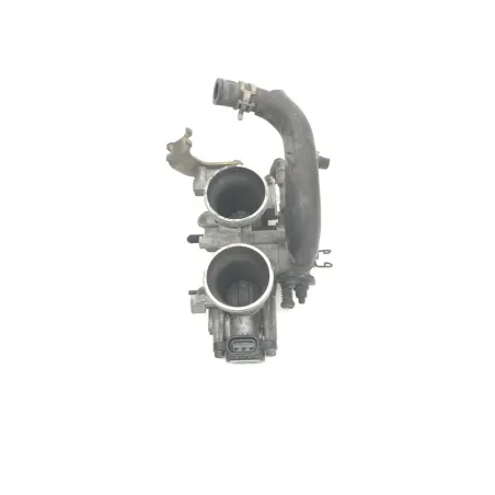 Rampe d'injection YAMAHA XP 500 2004-2007 TMAX