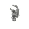 Rampe d'injection YAMAHA XP 500 2004-2007 TMAX