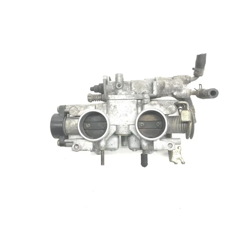 Rampe d'injection YAMAHA XP 500 2004-2007 TMAX