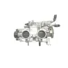 Rampe d'injection YAMAHA XP 500 2004-2007 TMAX