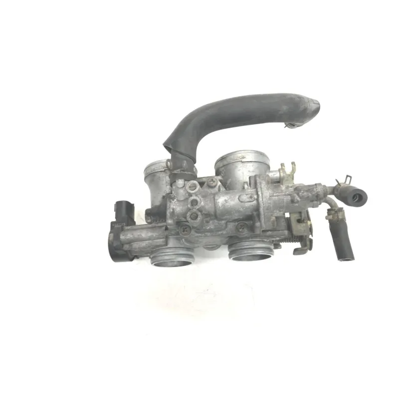 Rampe d'injection YAMAHA XP 500 2004-2007 TMAX