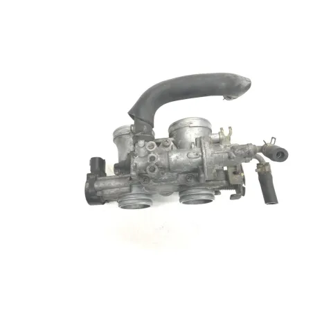 Rampe d'injection YAMAHA XP 500 2004-2007 TMAX