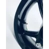 Jante arriere GILERA GP 800 2007-2011