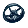 Jante arriere GILERA GP 800 2007-2011