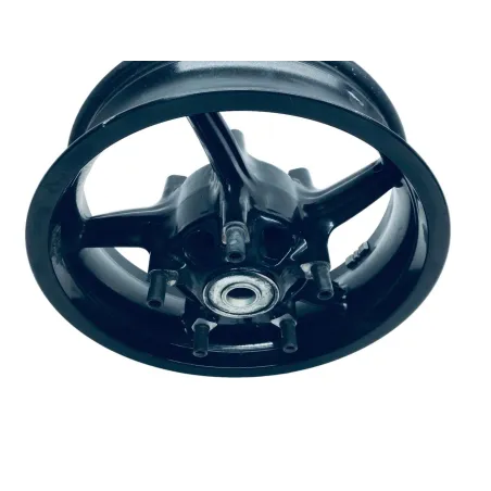 Jante arriere GILERA GP 800 2007-2011