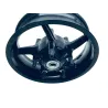 Jante arriere GILERA GP 800 2007-2011