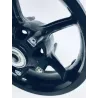 Jante arriere GILERA GP 800 2007-2011