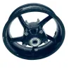 Jante arriere GILERA GP 800 2007-2011