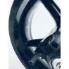 Jante arriere GILERA GP 800 2007-2011