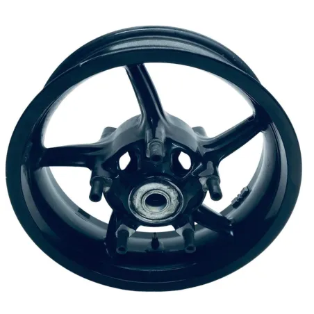 Jante arriere GILERA GP 800 2007-2011