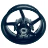 Jante arriere GILERA GP 800 2007-2011