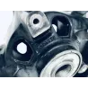 Jante arriere GILERA GP 800 2007-2011