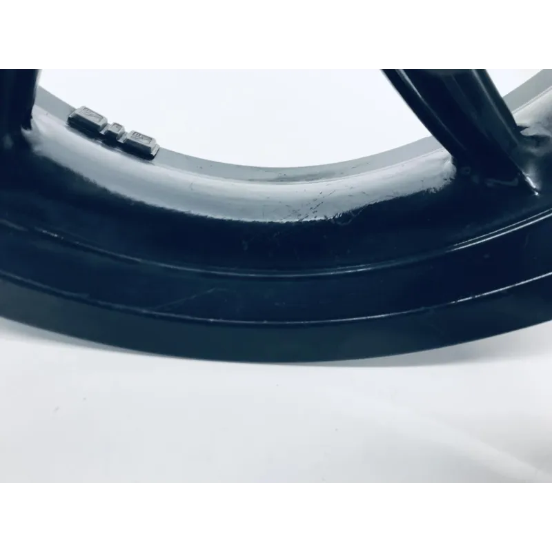 Jante arriere GILERA GP 800 2007-2011