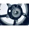 Jante arriere GILERA GP 800 2007-2011