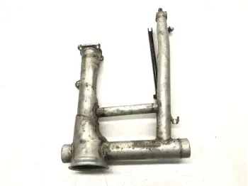 Bras oscillant YAMAHA VMAX 1200 1986-1992