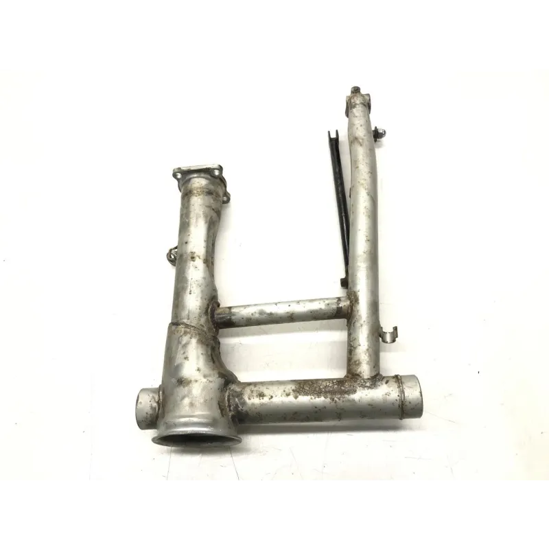 Bras oscillant YAMAHA VMAX 1200 1986-1992