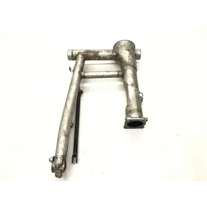 Bras oscillant YAMAHA VMAX 1200 1986-1992