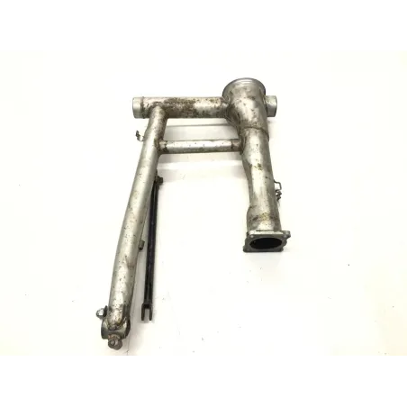 Bras oscillant YAMAHA VMAX 1200 1986-1992
