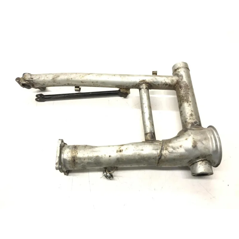 Bras oscillant YAMAHA VMAX 1200 1986-1992