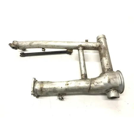 Bras oscillant YAMAHA VMAX 1200 1986-1992
