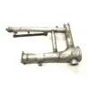Bras oscillant YAMAHA VMAX 1200 1986-1992 Bras oscillant YAMAHA VMAX 1200 1986-1992