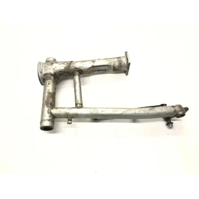 Bras oscillant YAMAHA VMAX 1200 1986-1992