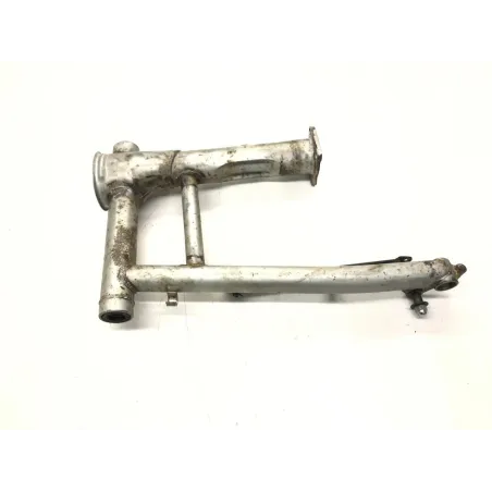 Bras oscillant YAMAHA VMAX 1200 1986-1992