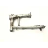 Bras oscillant YAMAHA VMAX 1200 1986-1992 Bras oscillant YAMAHA VMAX 1200 1986-1992