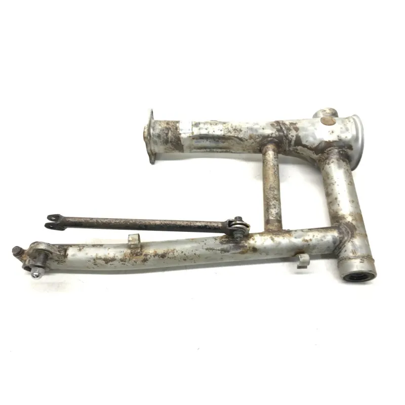 Bras oscillant YAMAHA VMAX 1200 1986-1992