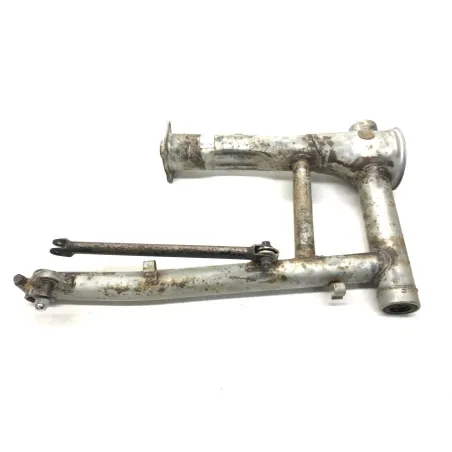 Bras oscillant YAMAHA VMAX 1200 1986-1992