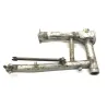 Bras oscillant YAMAHA VMAX 1200 1986-1992 Bras oscillant YAMAHA VMAX 1200 1986-1992